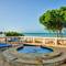Отель Pearl Beach by Sansi