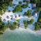 Отель Pearl Beach by Sansi