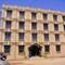 Отель Golden Tulip StoneTown Boutique