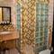 Отель Golden Tulip StoneTown Boutique