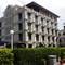 Отель Golden Tulip StoneTown Boutique