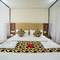 Отель Spice Palace Hotel