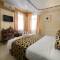 Отель Spice Palace Hotel