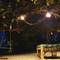 Отель Evergreen Bungalows