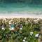 Отель Xanadu Luxury Villas & Retreat Zanzibar