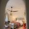 Отель Xanadu Luxury Villas & Retreat Zanzibar