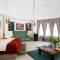 Отель Xanadu Luxury Villas & Retreat Zanzibar