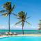 Отель Karafuu Beach Resort Spa