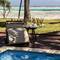 Отель Karafuu Beach Resort Spa