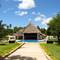 Отель Karafuu Beach Resort Spa