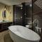 Отель Pullman Phu Quoc Beach Resort