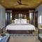 Отель Pullman Phu Quoc Beach Resort