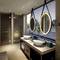 Отель Pullman Phu Quoc Beach Resort