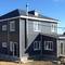 Отель All Seasons Guest House