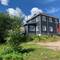 Отель All Seasons Guest House
