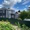 Отель All Seasons Guest House