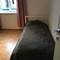 Отель All Seasons Guest House