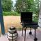 Отель All Seasons Guest House