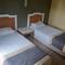 Отель Alenz Suite Hotel