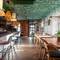 Отель WYNWOOD Hotel