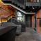 Отель WYNWOOD Hotel