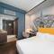 Отель Travelodge Chinatown Kuala Lumpur