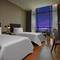 Отель VE Hotel & Residence