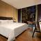 Отель VE Hotel & Residence