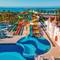 Отель Belek Beach Resort