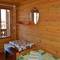 Отель Гостевой дом Адмирал
