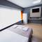 Отель Hotel Grand Milan