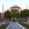 Отель Renzo Hotel Istanbul