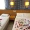 Отель Doga Hotel