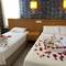 Отель Doga Hotel