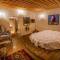 Отель Karlik Cave Suite