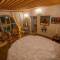 Отель Karlik Cave Suite