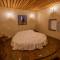 Отель Karlik Cave Suite