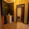 Отель HMA Hotel & Suites