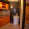 Отель HMA Hotel & Suites