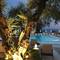 Отель Amaronda Resort & Spa