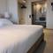 Отель Amaronda Resort & Spa