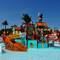 Отель Marvida Club Palmeras Pascha