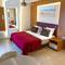 Отель Marvida Club Palmeras Pascha