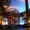 Отель Holiday Inn Resort Vana Nava Hua Hin