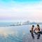Отель Holiday Inn Resort Vana Nava Hua Hin