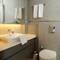 Отель Mene Suites