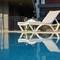 Отель Mene Suites