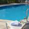 Отель Mene Suites