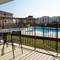 Отель Mene Suites