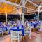 Отель Bay Shore Huts
